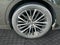 2024 Lexus ES 350 ES 350
