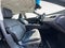 2024 Lexus ES 350 ES 350