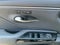 2024 Lexus ES 350 ES 350