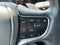 2024 Lexus ES 350 ES 350
