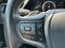 2024 Lexus ES 350 ES 350