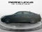 2024 Lexus ES 350 ES 350