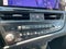 2024 Lexus ES 350 ES 350