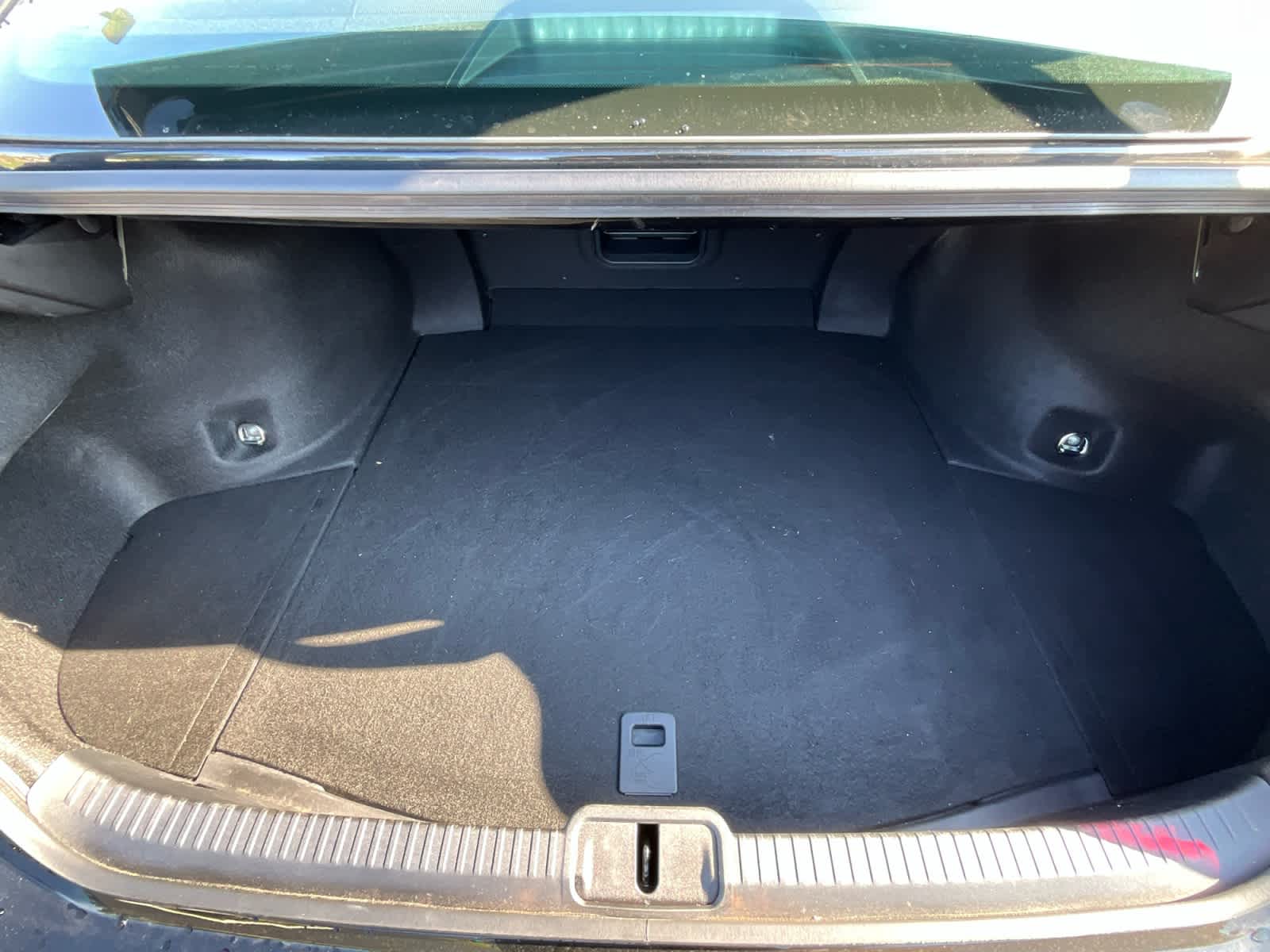 2024 Lexus ES 350 ES 350