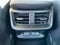 2024 Lexus ES 350 ES 350