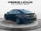2024 Lexus ES 350 ES 350