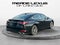 2024 Lexus ES 350 ES 350