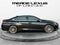 2024 Lexus ES 350 ES 350