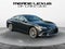 2024 Lexus ES 350 ES 350