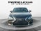 2024 Lexus ES 350 ES 350