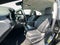 2024 Lexus ES 350 ES 350
