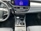 2023 Lexus ES 350 ES 350
