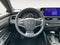 2023 Lexus ES 350 ES 350