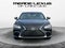2023 Lexus ES 350 ES 350