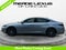 2025 Lexus ES 350 ES 350