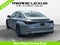 2025 Lexus ES 350 ES 350