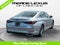 2025 Lexus ES 350 ES 350