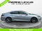 2025 Lexus ES 350 ES 350