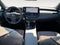 2025 Lexus ES 350 ES 350