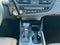 2025 Lexus ES 350 ES 350