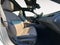 2025 Lexus ES 350 ES 350