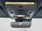 2025 Lexus ES 350 ES 350