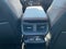 2025 Lexus ES 350 ES 350