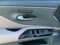 2025 Lexus ES 350 ES 350