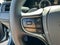 2025 Lexus ES 350 ES 350