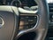 2025 Lexus ES 350 ES 350