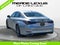 2025 Lexus ES 350 ES 350