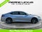 2025 Lexus ES 350 ES 350