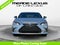 2025 Lexus ES 350 ES 350