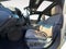 2025 Lexus ES 350 ES 350