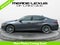 2025 Lexus ES 350 ES 350