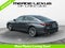 2025 Lexus ES 350 ES 350