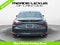 2025 Lexus ES 350 ES 350