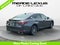 2025 Lexus ES 350 ES 350