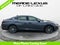 2025 Lexus ES 350 ES 350