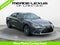 2025 Lexus ES 350 ES 350