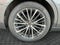 2025 Lexus ES 350 ES 350