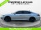 2025 Lexus ES 350 ES 350