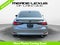 2025 Lexus ES 350 ES 350
