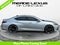 2025 Lexus ES 350 ES 350