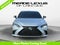 2025 Lexus ES 350 ES 350