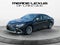 2025 Lexus ES 300h Luxury
