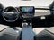 2025 Lexus ES 300h Luxury