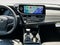 2025 Lexus ES 300h Luxury