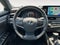 2025 Lexus ES 300h Luxury