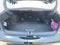 2025 Lexus ES 300h Luxury
